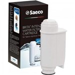 Ficha técnica e caractérísticas do produto Filtro de Água Cafeteira SAECO CA6702/10