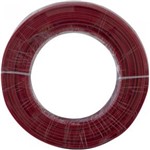 Ficha técnica e caractérísticas do produto Fio Paralelo 2X1,00mm Bicolor Hyx