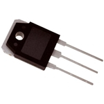 Ficha técnica e caractérísticas do produto FK20SM-10 - Transistor