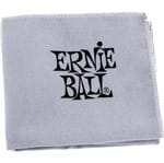 Ficha técnica e caractérísticas do produto Flanela em Microfibra para Polimento Ernie Ball 4220