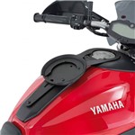 Ficha técnica e caractérísticas do produto Flange BF21 Yamaha Givi - Givi