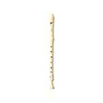 Ficha técnica e caractérísticas do produto Flauta Contralto Barroca Yamaha Yra28bii