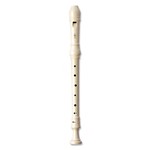 Ficha técnica e caractérísticas do produto Flauta Contralto Yamaha YRA-27lll Germânica