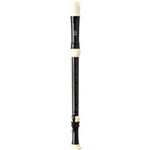 Ficha técnica e caractérísticas do produto Flauta Doce Barroca Tenor C (Dó) Yrt304Bii Yamaha