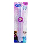Ficha técnica e caractérísticas do produto Flauta Doce - Disney Frozen - Rosa - Toyng