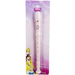 Flauta Doce Princesas Disney - Toyng