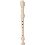 Ficha técnica e caractérísticas do produto Flauta Doce Soprano Barroca C (Do) Yrs24b Yamaha