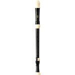Ficha técnica e caractérísticas do produto Flauta Doce Tenor Barroca C YRT304BII Yamaha