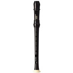 Ficha técnica e caractérísticas do produto Flauta Doce YRN-302BII - Yamaha