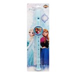 Ficha técnica e caractérísticas do produto Flauta Frozen Disney - Toyng