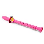 Ficha técnica e caractérísticas do produto Flauta Infantil Ariel Disney Toyng