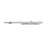 Flauta Piccolo GGPC 300 Alfa