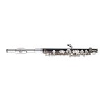 Ficha técnica e caractérísticas do produto Flauta Piccolo Yamaha Ypc 32