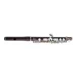 Ficha técnica e caractérísticas do produto Flauta Piccolo Yamaha YPC 62