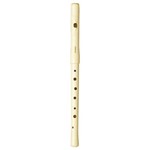 Flauta Pifaro Yamaha Yrf21