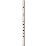 Ficha técnica e caractérísticas do produto Flauta Pífaro YRF-21 - Yamaha