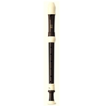 Ficha técnica e caractérísticas do produto Flauta Soprano Barroca YRS-314 BIII - Yamaha