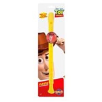 Ficha técnica e caractérísticas do produto Flauta Toy Story Amarela