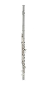 Ficha técnica e caractérísticas do produto Flauta Transv. - Yamaha Yfl 312