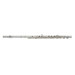 Flauta Transv Yamaha Yfl481h-Idii Showroom