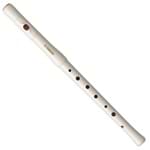 Flauta Doce Yamaha Pifaro Série YRF-21-ID