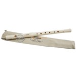 Ficha técnica e caractérísticas do produto Flauta Yamaha Pífaro (Fife) YRF21-ID