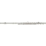 Ficha técnica e caractérísticas do produto Flauta Yamaha Yfl 222 Transversal
