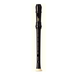 Ficha técnica e caractérísticas do produto Flauta Yamaha Yrn302bii Sopranino Barroca (011473)