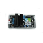 Ficha técnica e caractérísticas do produto AVR R250 Automatic Voltage Regulator Controls Module Card for Leroy Somer