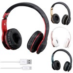 Ficha técnica e caractérísticas do produto Fone de Ouvido 300 Bluetooth Wireless Speaker - S300 - Lytt