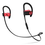 Ficha técnica e caractérísticas do produto Fone de Ouvido Beats PowerBeats3 Wireless, In Ear, Vermelho
