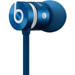 Ficha técnica e caractérísticas do produto Fone de Ouvido Beats Urbeats Azul