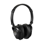 Ficha técnica e caractérísticas do produto Fone de Ouvido Behringer HC 2000B Headphone Wireless com Bluetooth Over-Ear Fechado