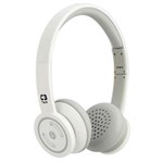 Ficha técnica e caractérísticas do produto Fone de Ouvido Bluetooth C3 Tech H-W955B Wh - Branco