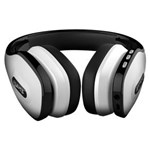 Ficha técnica e caractérísticas do produto Fone de Ouvido Bluetooth Multilaser PH152 - Branco