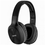 Ficha técnica e caractérísticas do produto Fone de Ouvido Edifier Hi-Fi Over-Ear W800BT Bluetooth