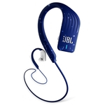 Ficha técnica e caractérísticas do produto Fone de ouvido Esportivo JBL Endurance Sprint Waterproof IPX7 Bluetooth