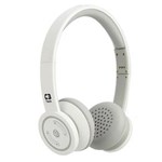Ficha técnica e caractérísticas do produto Fone de Ouvido Estéreo Bluetooth H-W955BWH C3Tech