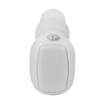 Ficha técnica e caractérísticas do produto Fone de Ouvido Gs-M8 Bluetooth - Branco