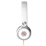 Ficha técnica e caractérísticas do produto Fone de Ouvido Headphone 360 Multilaser PH081 - Branco