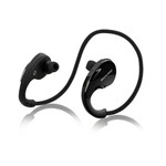 Ficha técnica e caractérísticas do produto Fone de Ouvido Headphone Bluetooth Arco Sport PH181 Multilaser