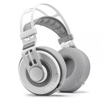 Ficha técnica e caractérísticas do produto Fone de Ouvido Headphone com Bluetooth Branco PH242 - Pulse