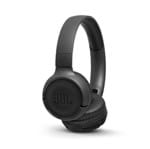Ficha técnica e caractérísticas do produto Fone de Ouvido Headphone Jbl Tune 500BT Bluetooth Preto