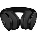 Ficha técnica e caractérísticas do produto Fone de Ouvido Headphone Pulse Bluetooth Preto - Ph150