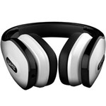 Ficha técnica e caractérísticas do produto Fone de Ouvido Headphone Pulse P2 Branco- Ph149