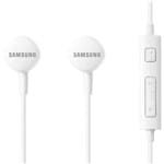Ficha técnica e caractérísticas do produto Fone de Ouvido - Hs-130 - Samsung (Branco)