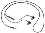 Ficha técnica e caractérísticas do produto Fone de Ouvido Intra Auricular Samsung - com Microfone IG935
