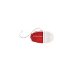 Ficha técnica e caractérísticas do produto Fone de Ouvido Intra Auricular Waldman SB-10 In-Ear Internacional