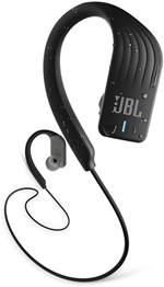 Ficha técnica e caractérísticas do produto Fone de Ouvido JBL Endurance Sprint Bluetooth Esportivo