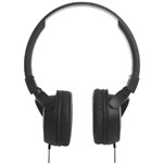 Ficha técnica e caractérísticas do produto Fone de Ouvido JBL, On Ear, T450, Preto